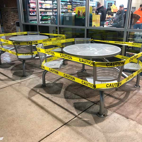 warning-tape-barrier